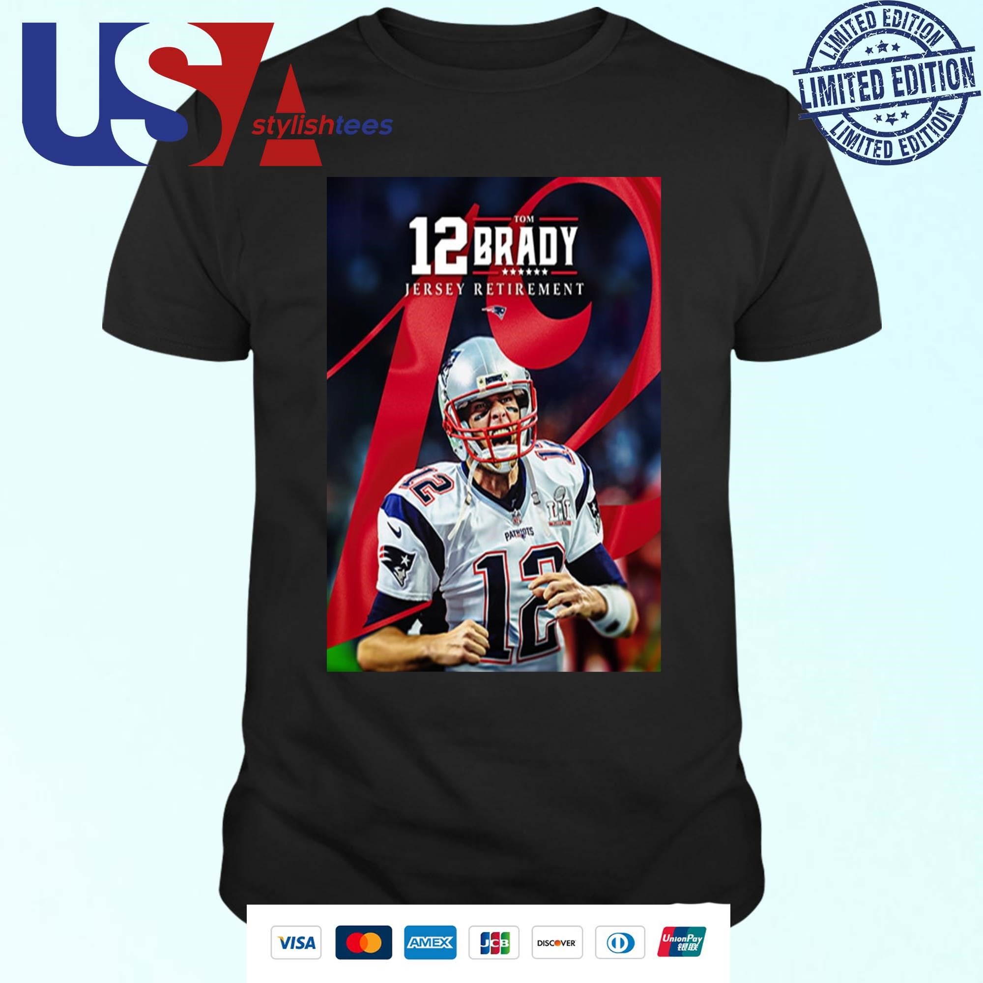 tom brady poster 0024