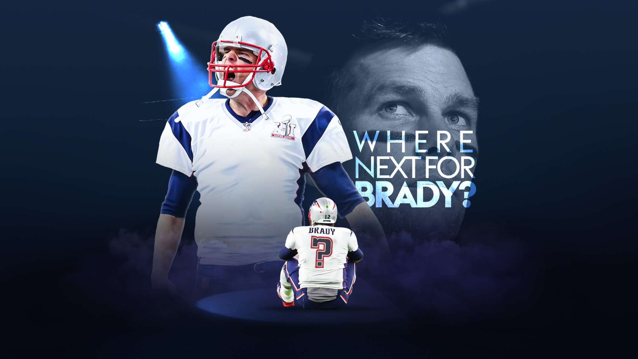 tom brady poster 0032