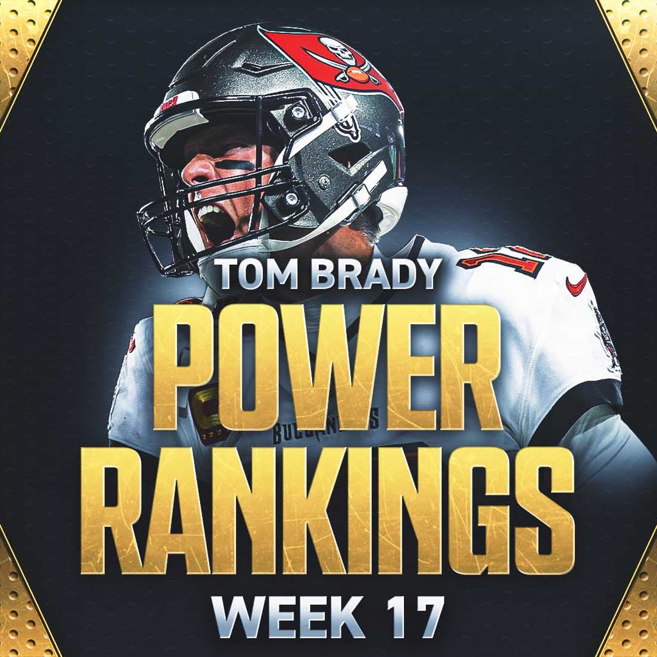 tom brady poster 0036