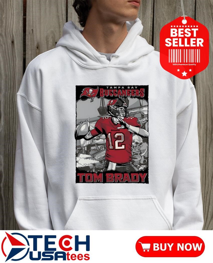 tom brady poster 0044