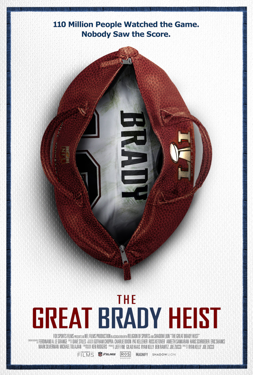 tom brady poster 0047