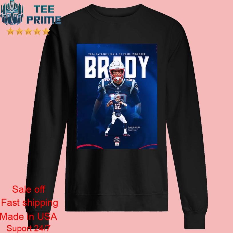 tom brady poster 0048