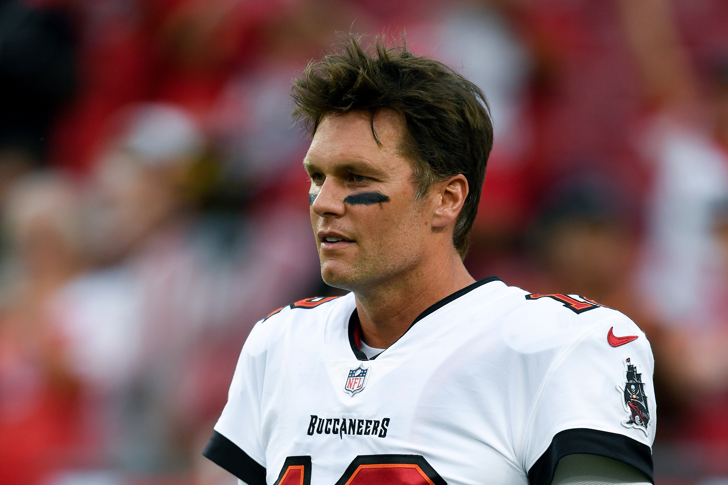 Tom Brady retirement rumors