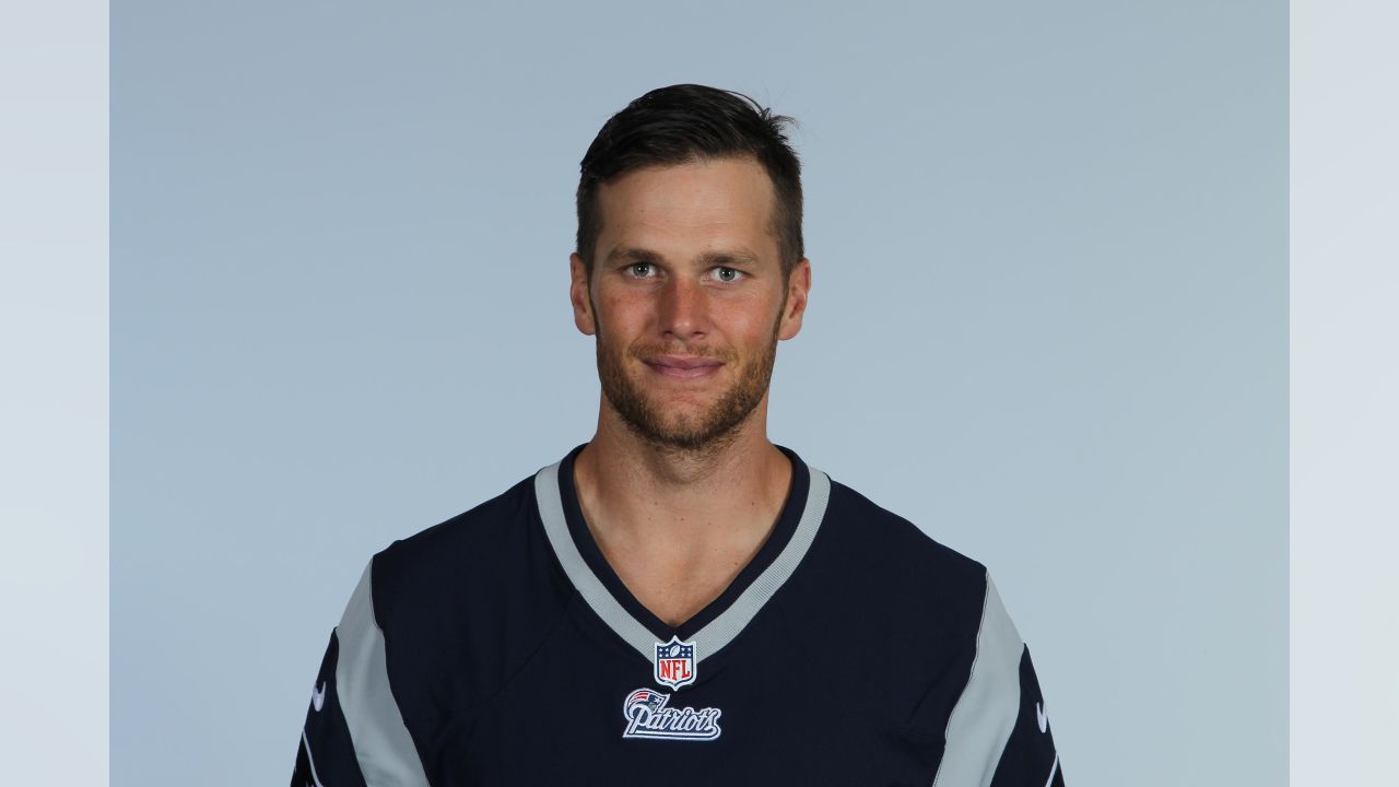 Tom Brady Super Bowl loss 2012