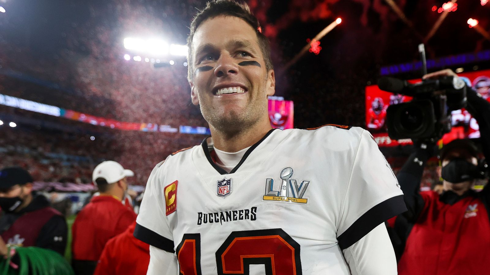 tom brady super bowl pictures 0009