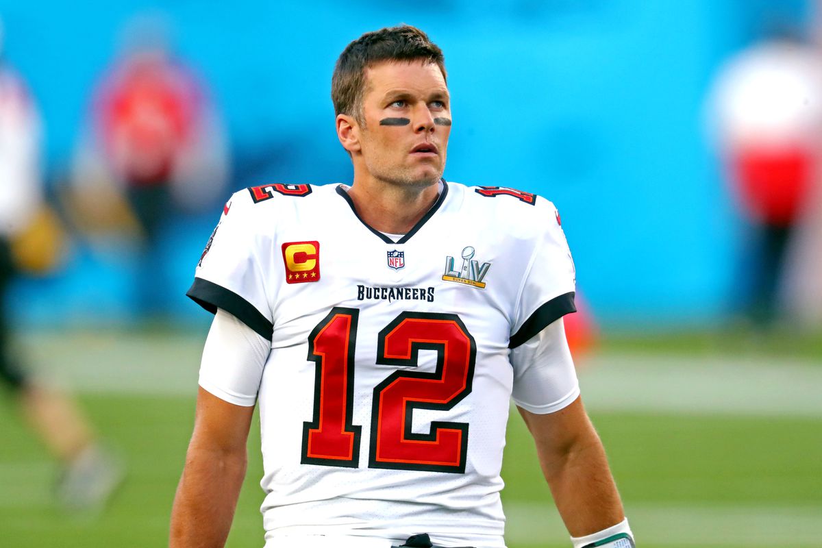 tom brady super bowl pictures 0010