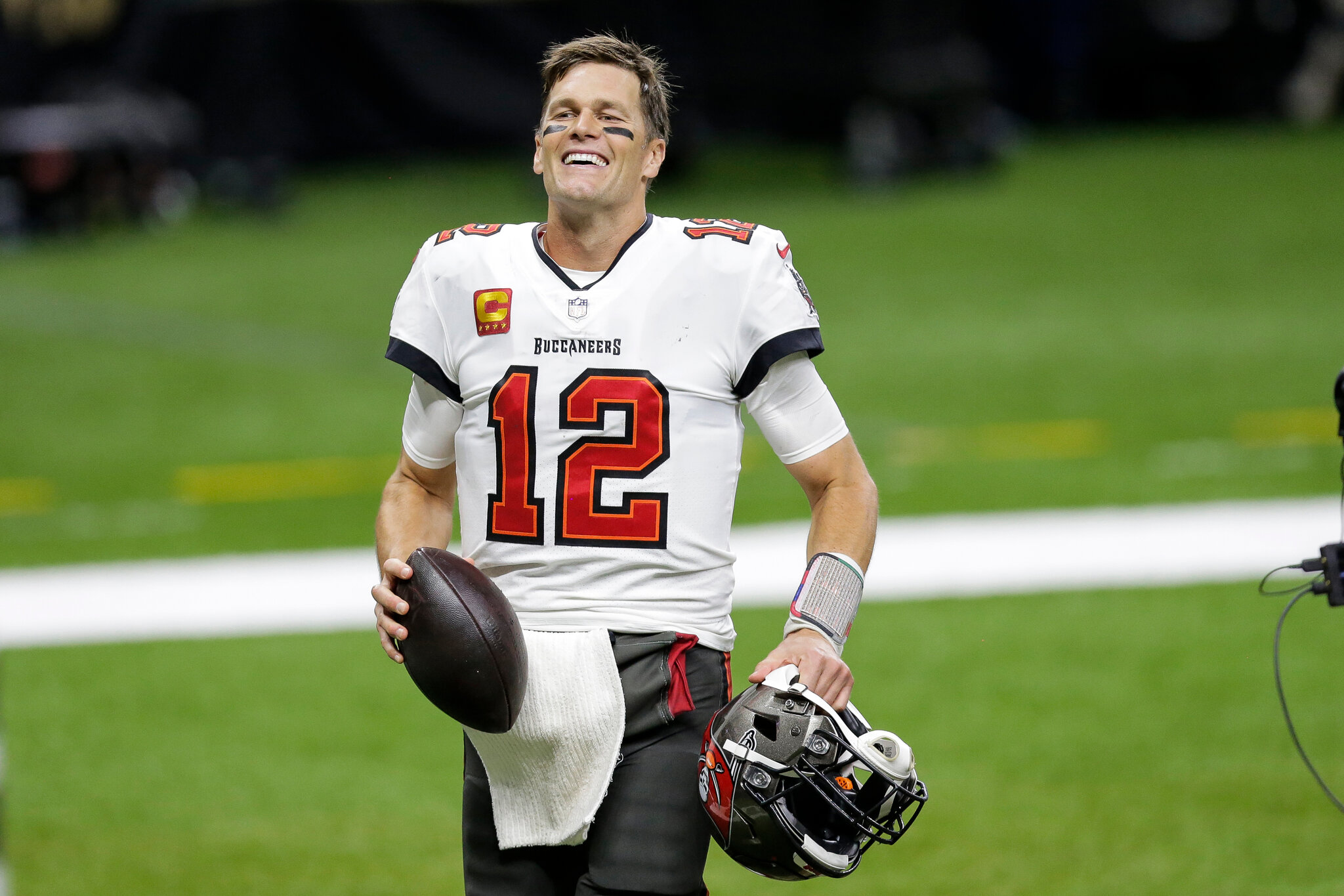 tom brady super bowl pictures 0014