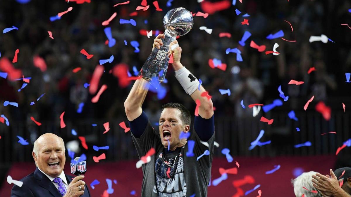 tom brady super bowl pictures 0018