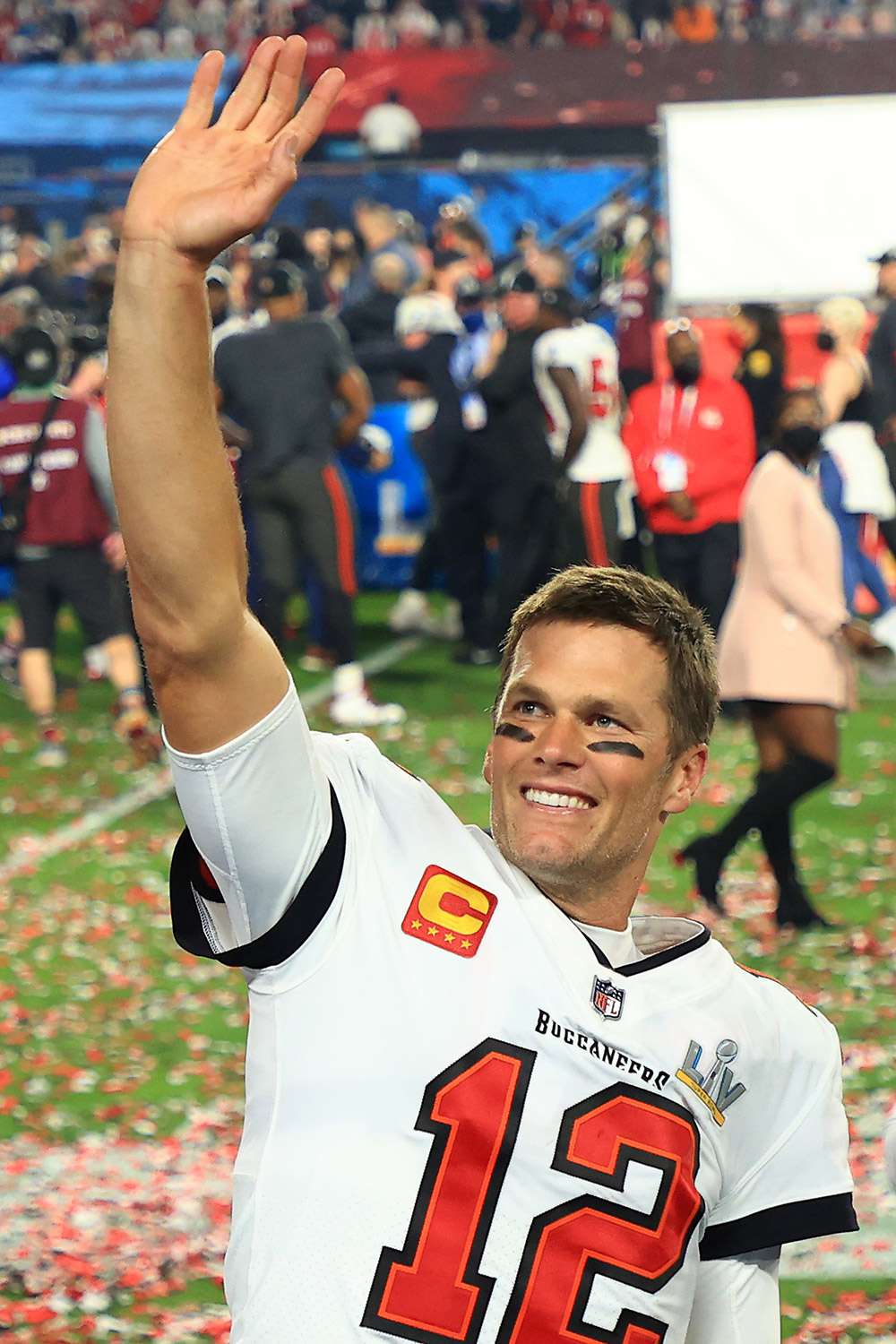 tom brady super bowl pictures 0021