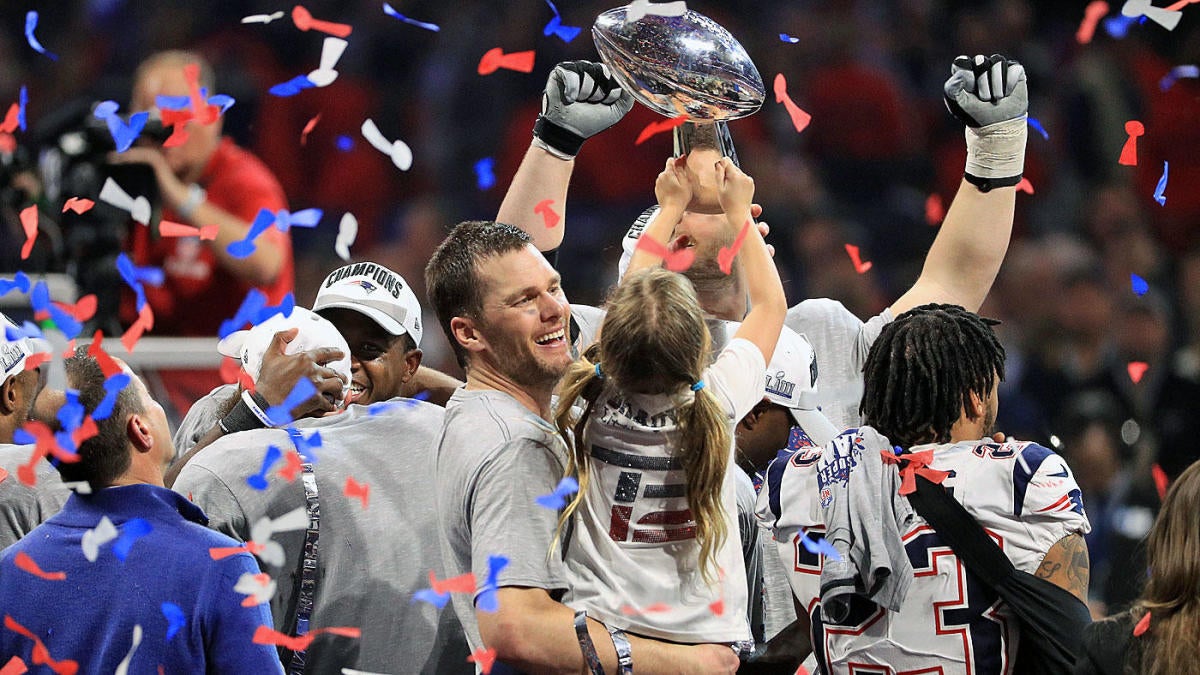 tom brady super bowl pictures 0022