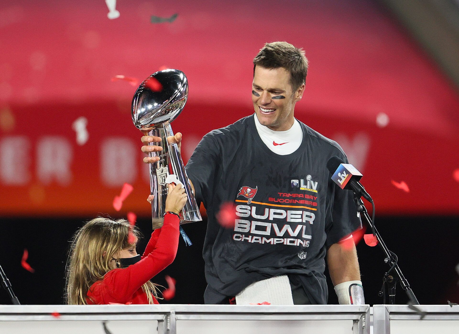 tom brady super bowl pictures 0026