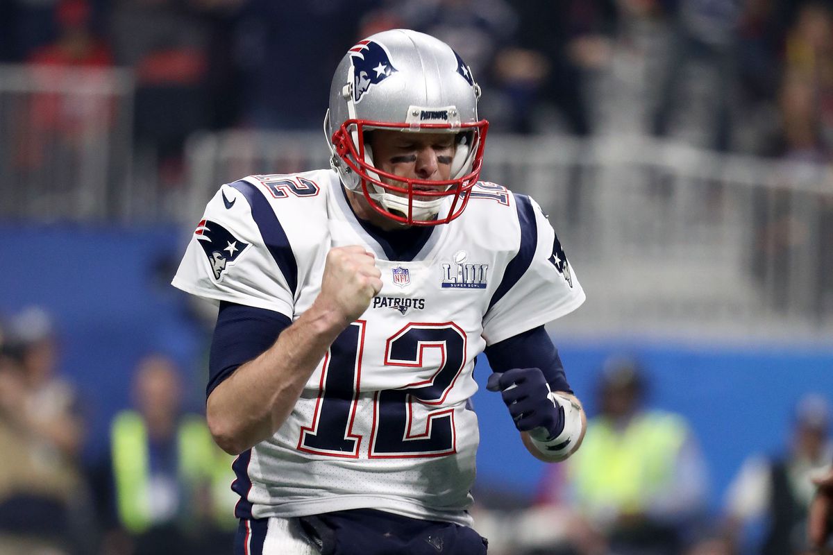 tom brady super bowl pictures 0027