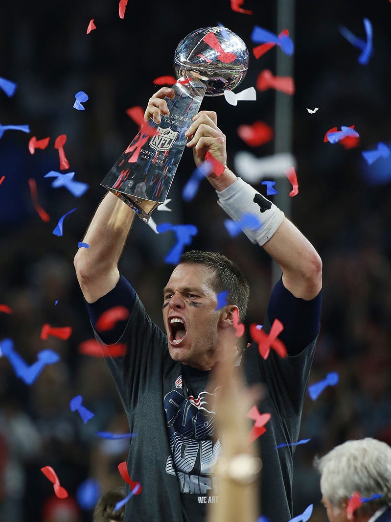 tom brady super bowl pictures 0028