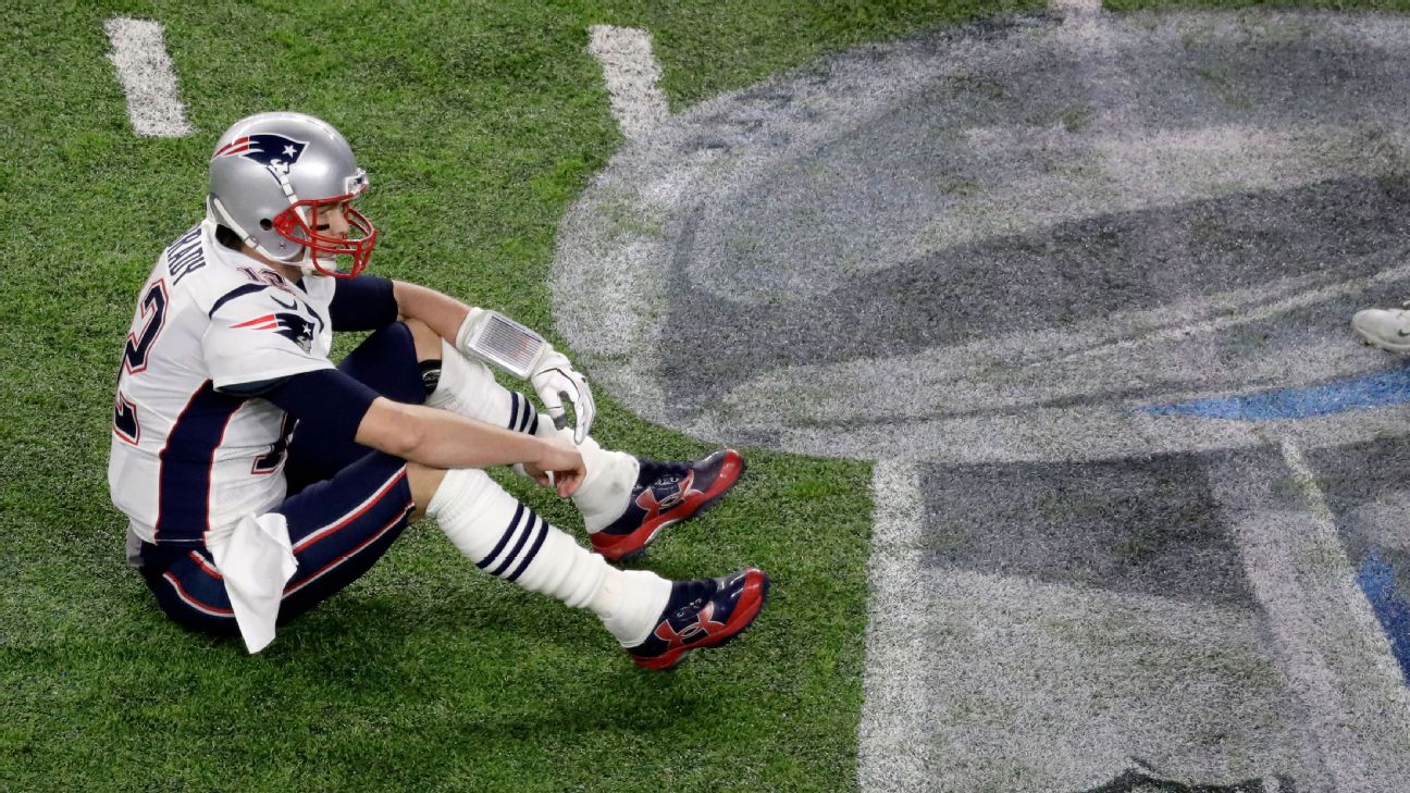 tom brady super bowl pictures 0030