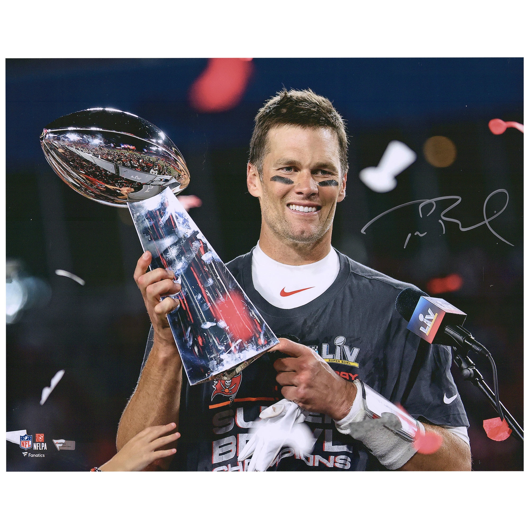 tom brady super bowl pictures 0034