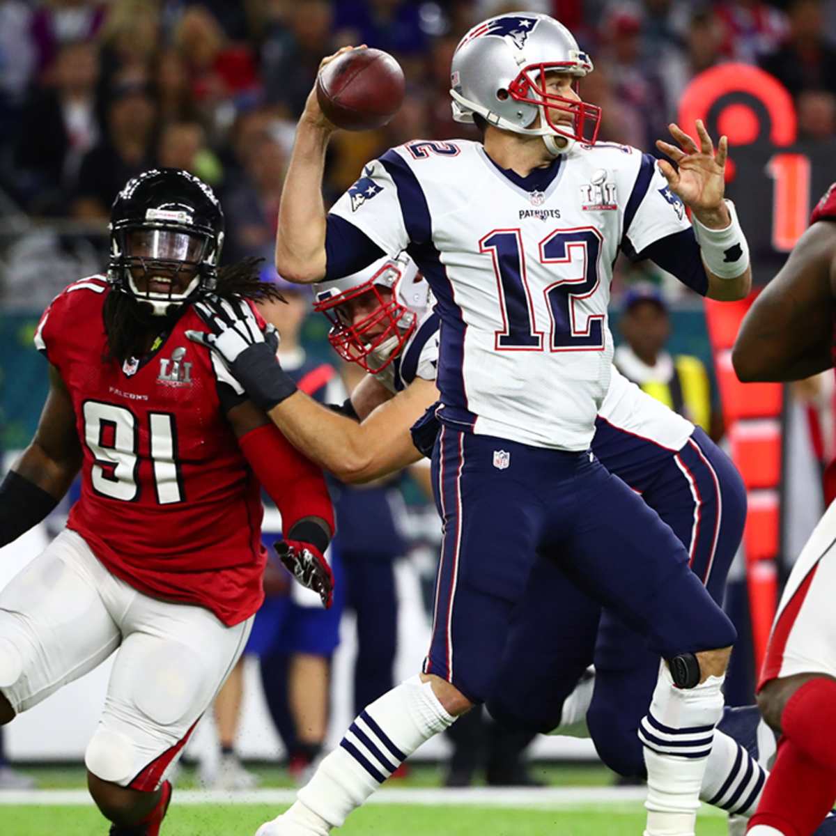 tom brady super bowl pictures 0038