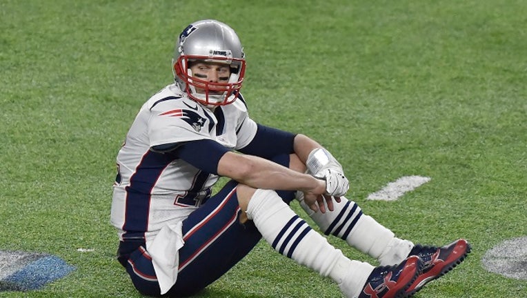 tom brady super bowl pictures 0043