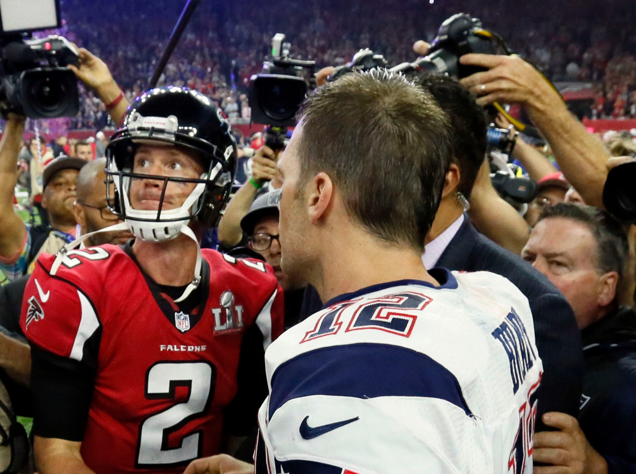 tom brady super bowl pictures 0044