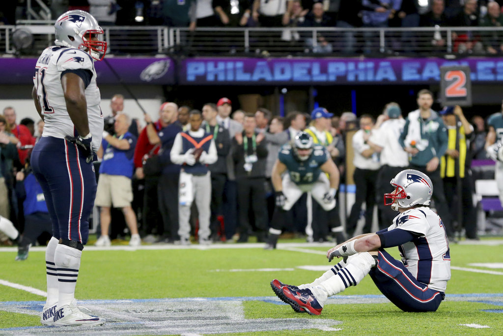 tom brady super bowl pictures 0046