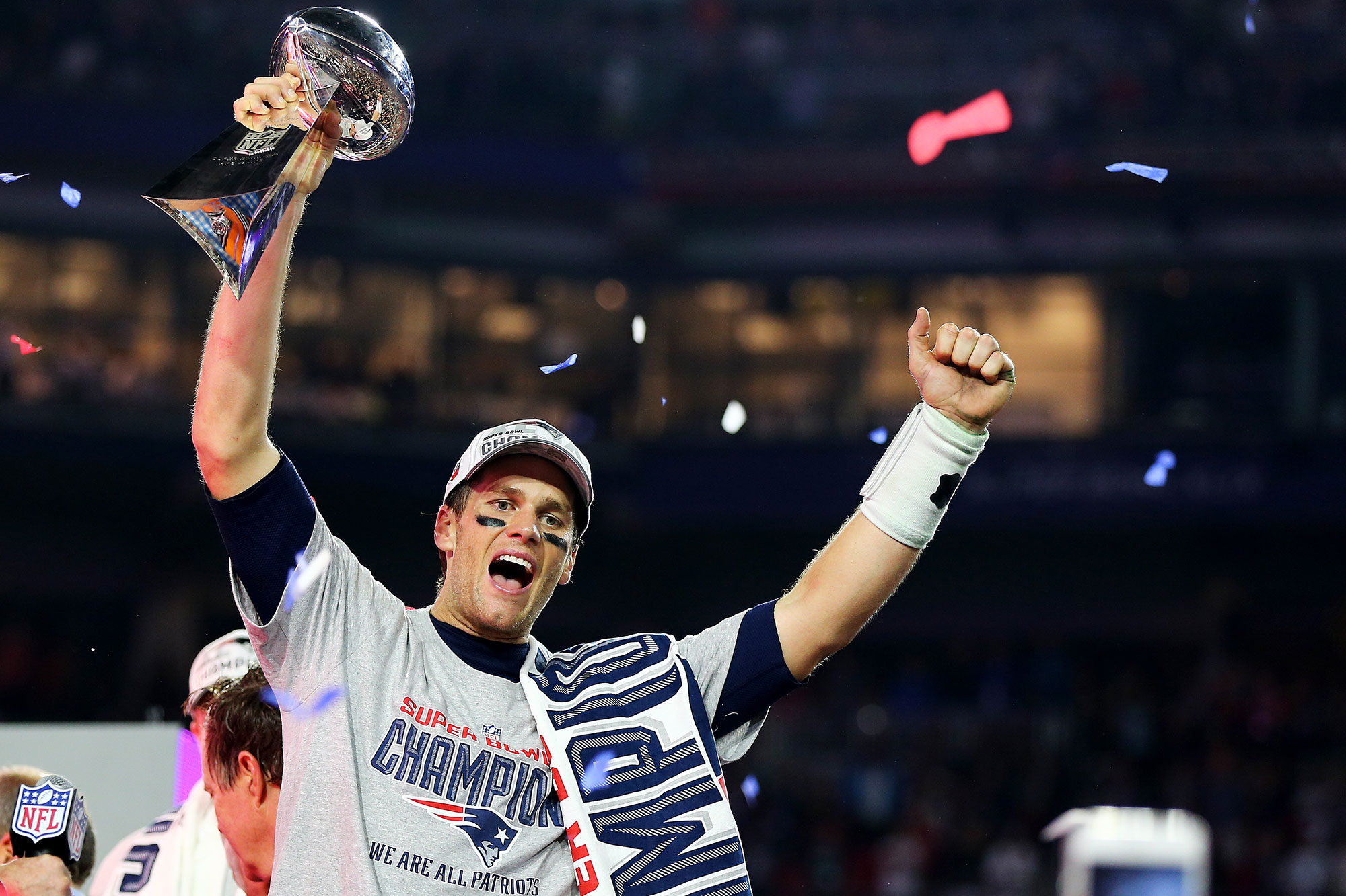tom brady super bowl pictures 0048