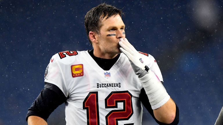 tom brady titles 0025