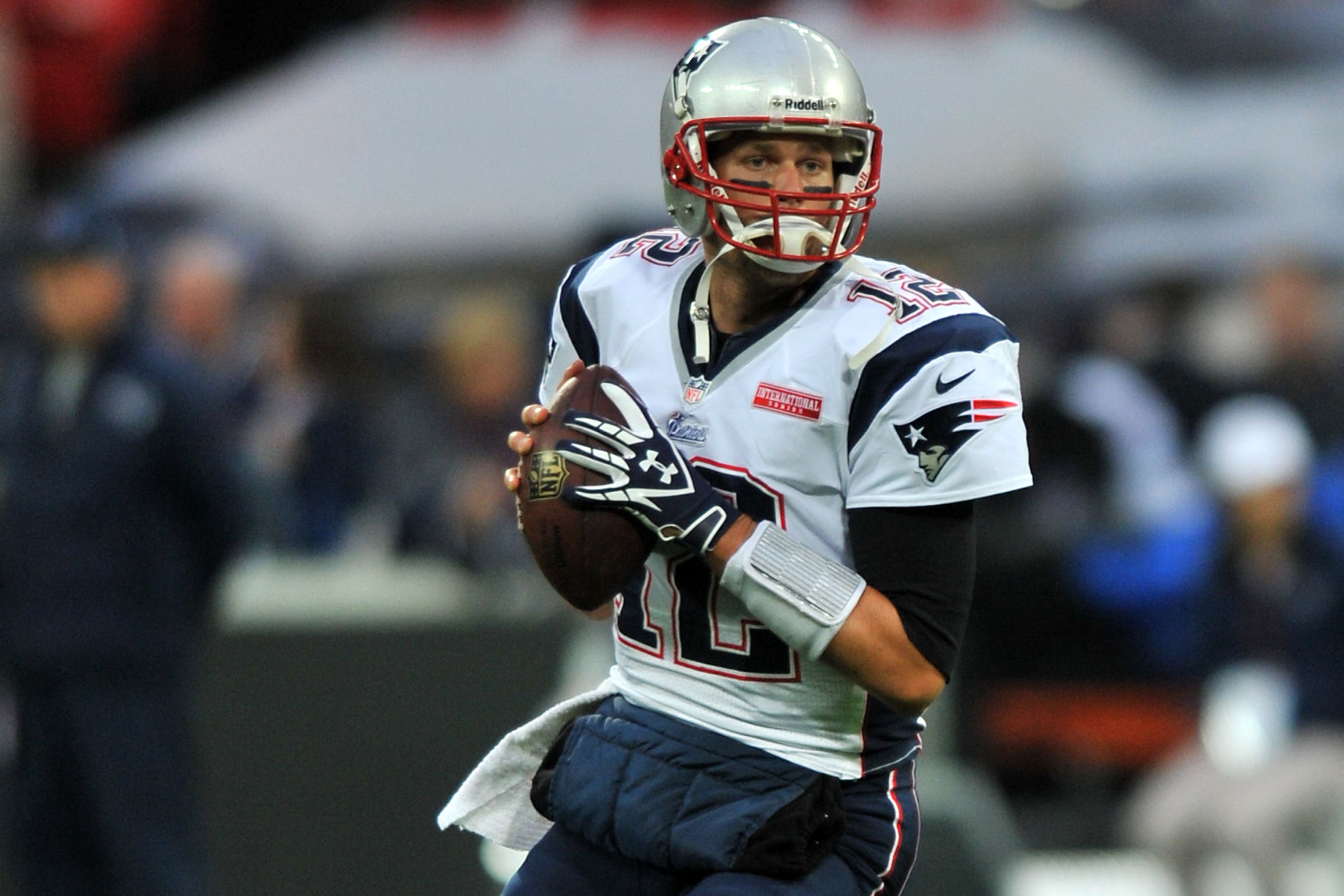 tom brady titles 0027