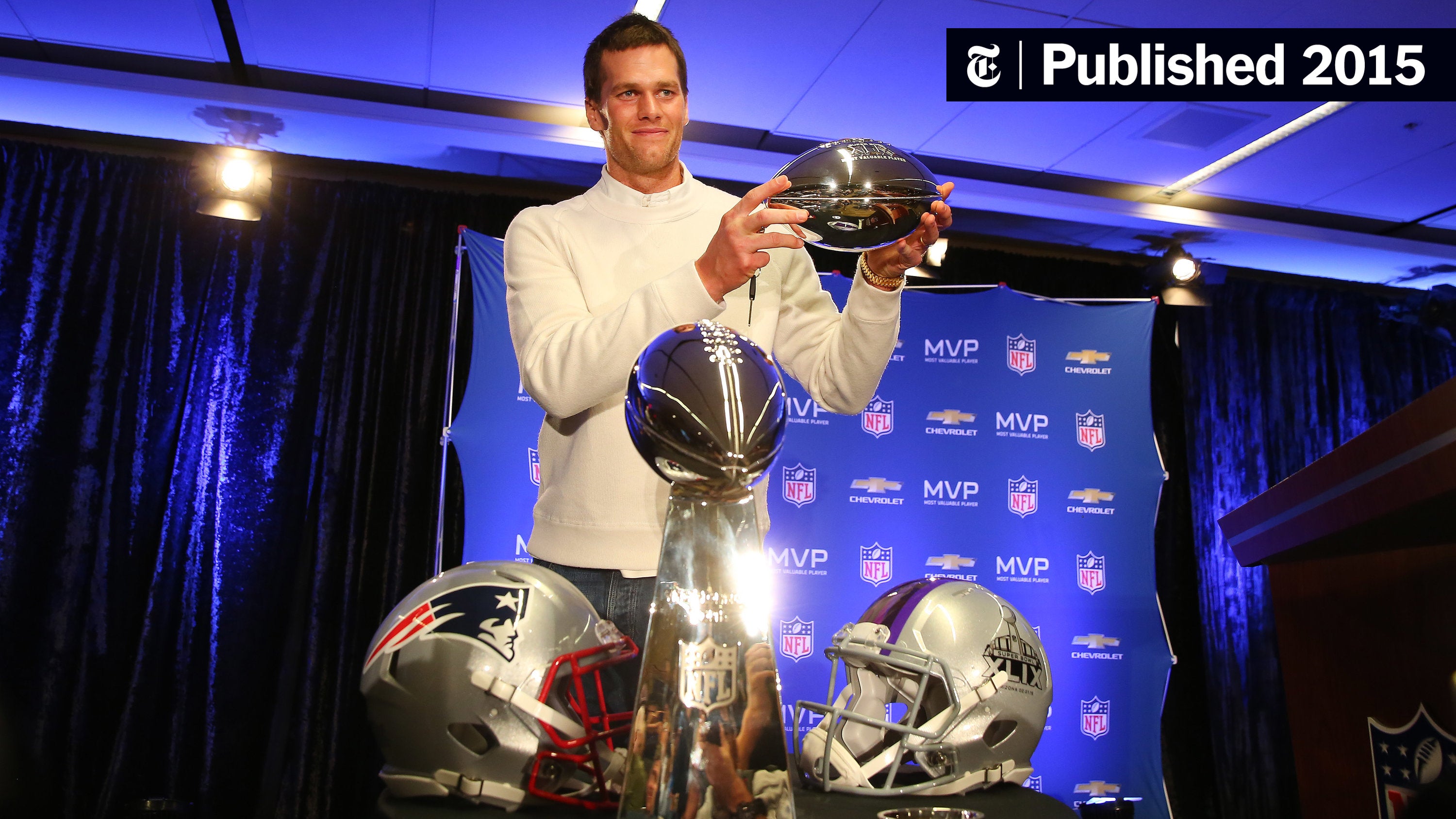 tom brady lombardi trophies 0018