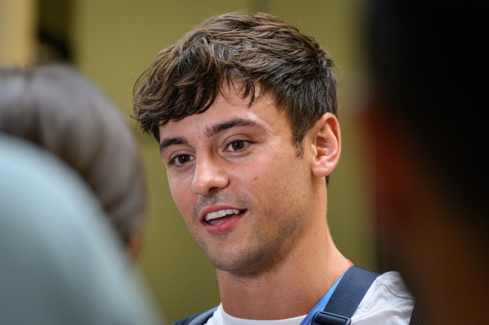 tom daly photography 0011