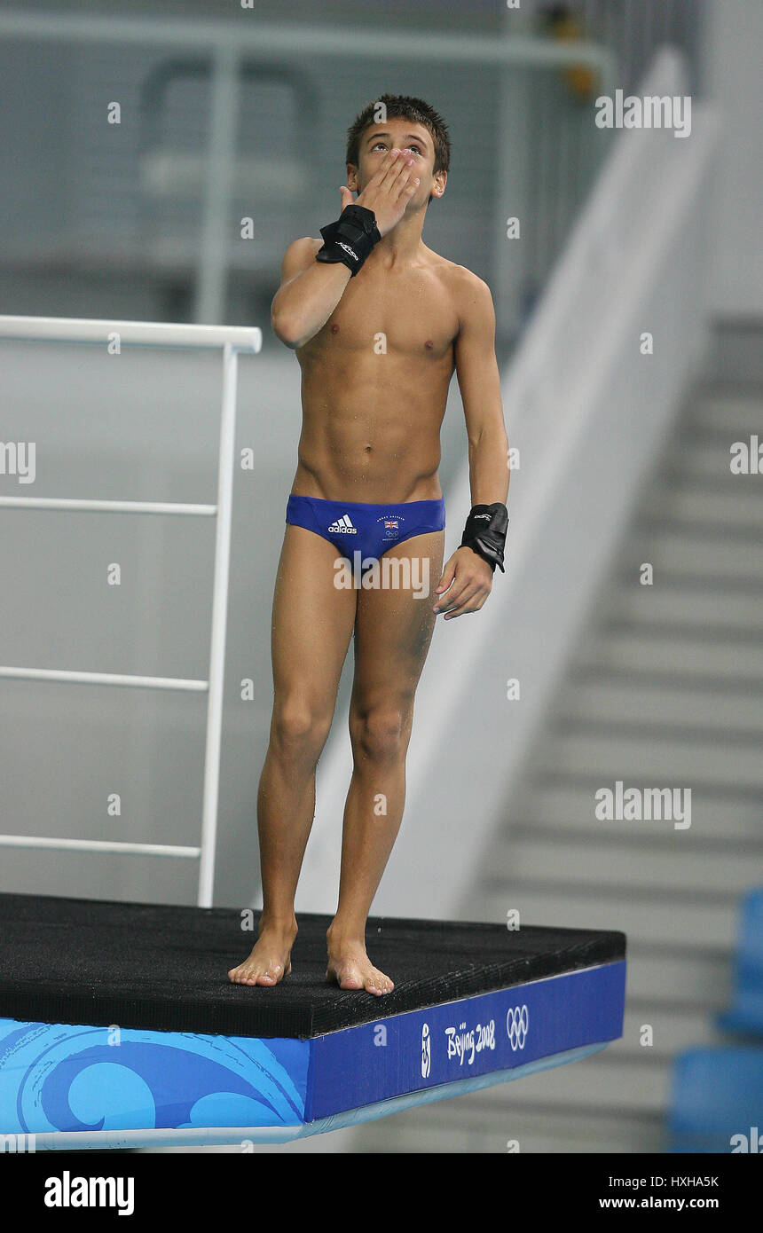 tom daly photography 0012