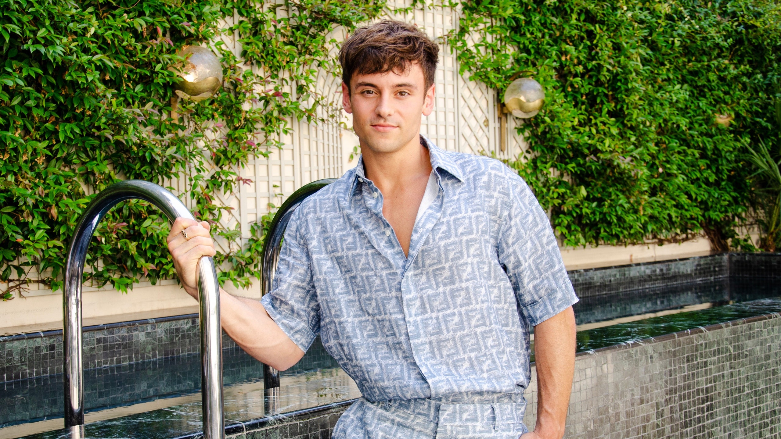 tom daly photography 0014