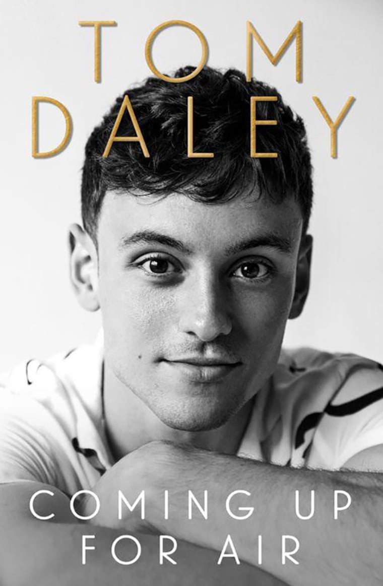 tom daly photography 0016