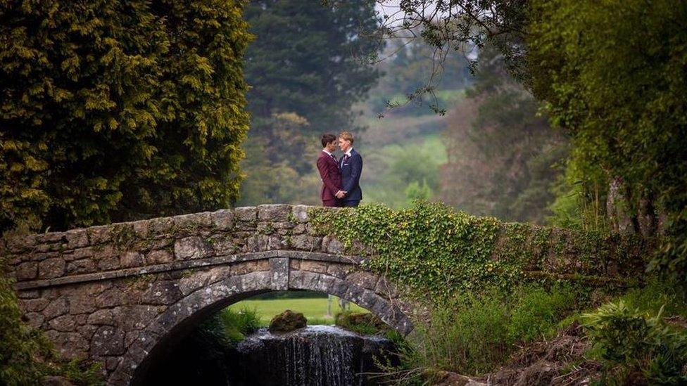 tom daly photography 0020