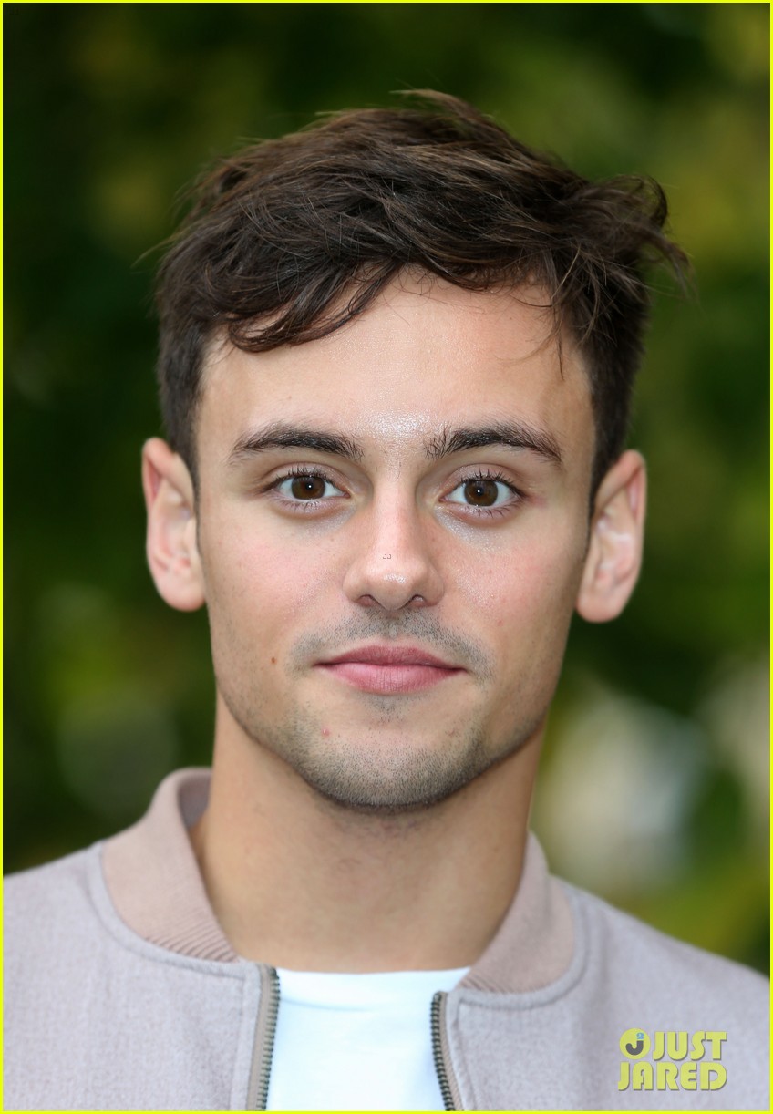 tom daly photography 0021