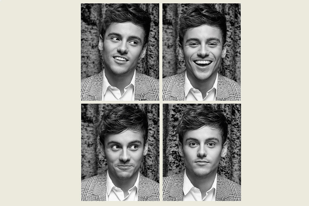 tom daly photography 0029