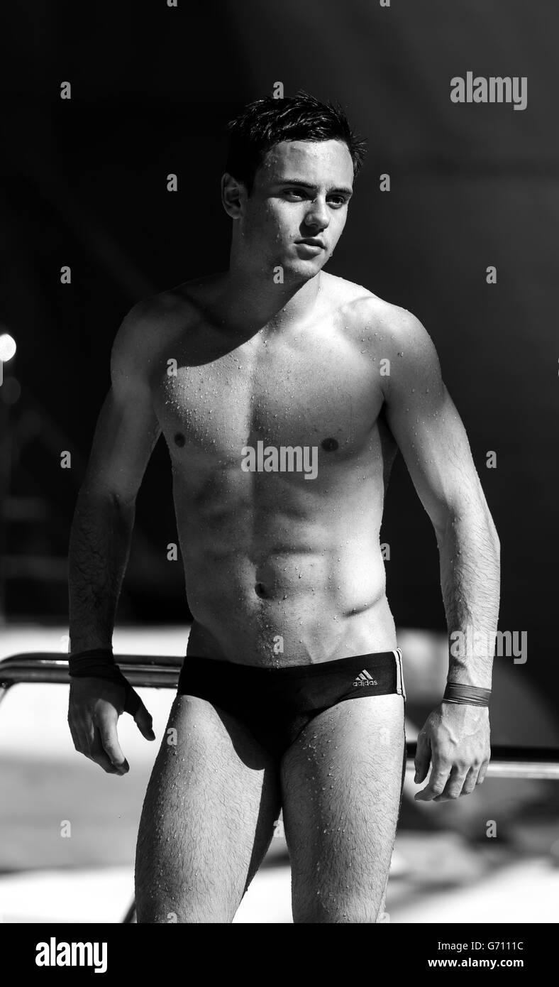 tom daly photography 0035