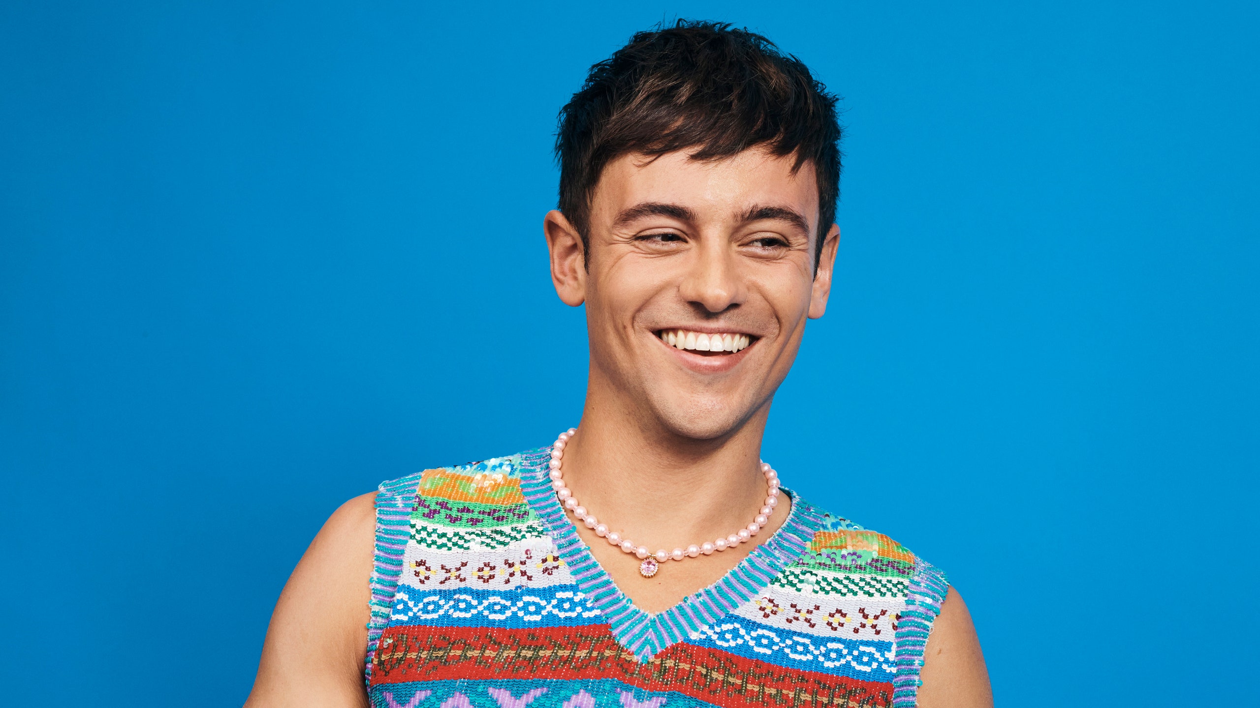 tom daly photography 0042