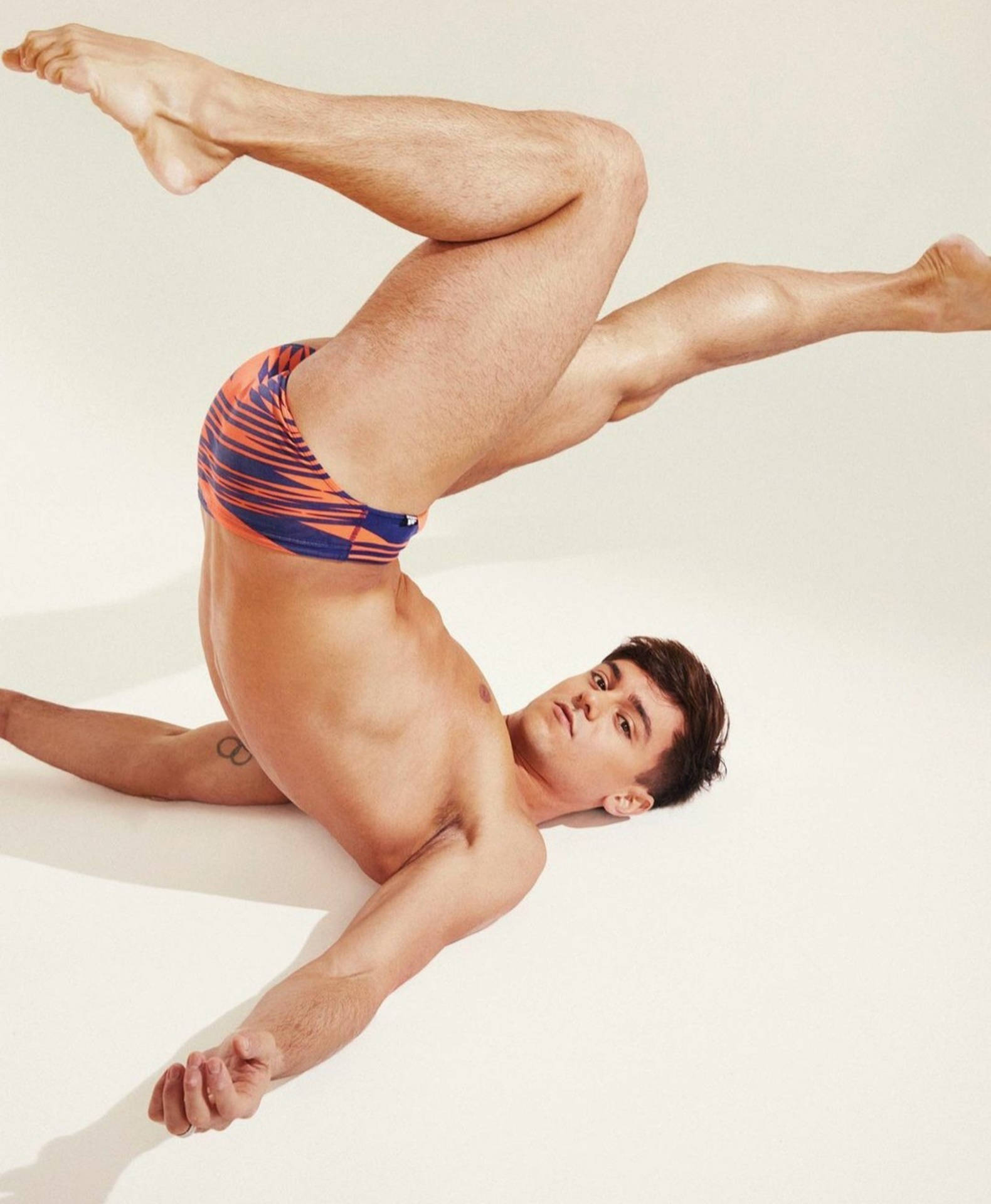 tom daly photography 0049