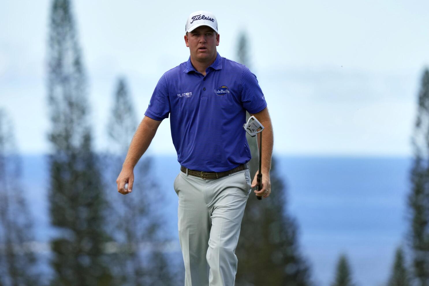 tom hoge golf swing 0009