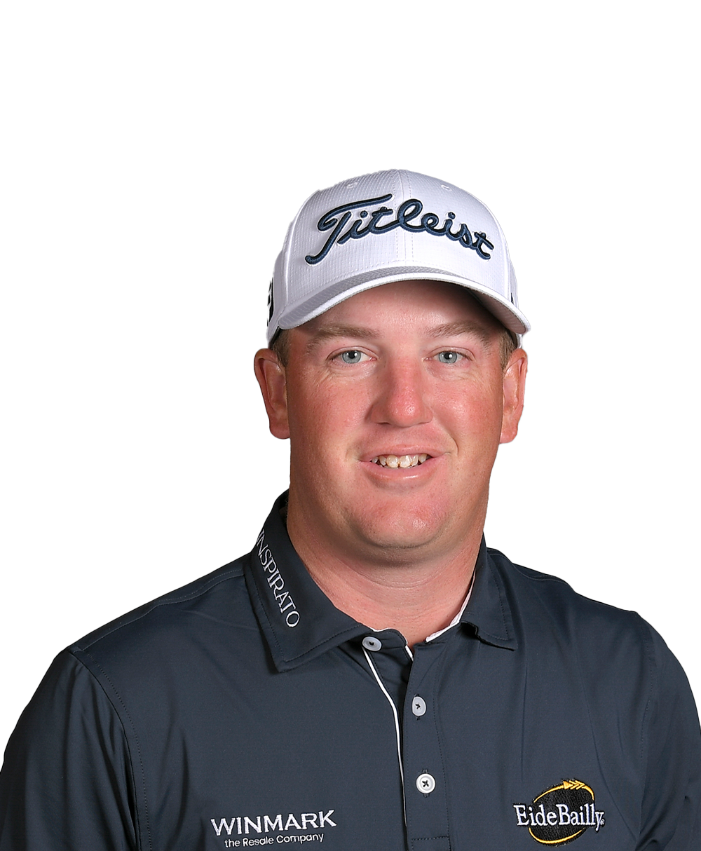 tom hoge golf swing 0011