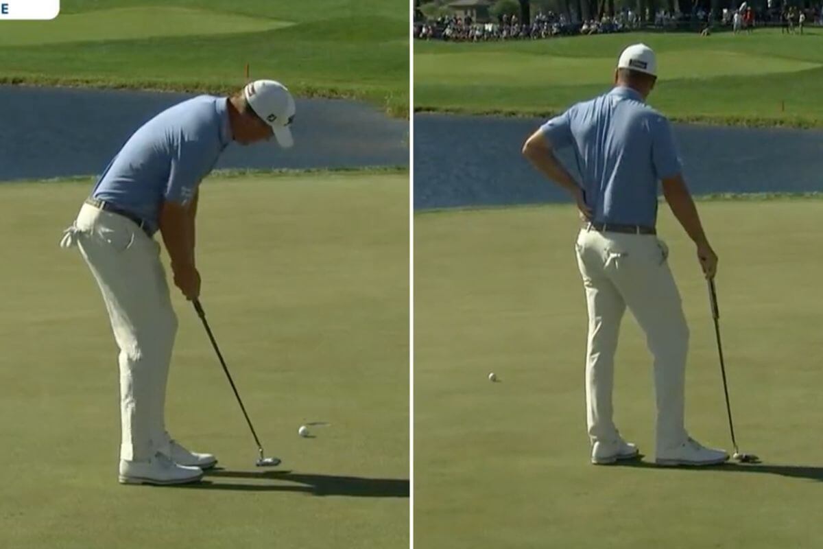 tom hoge golf swing 0014