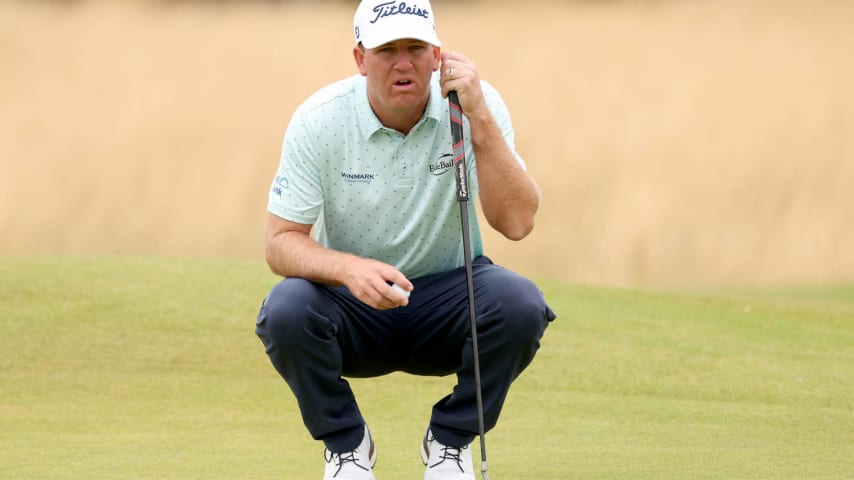 tom hoge golf swing 0015