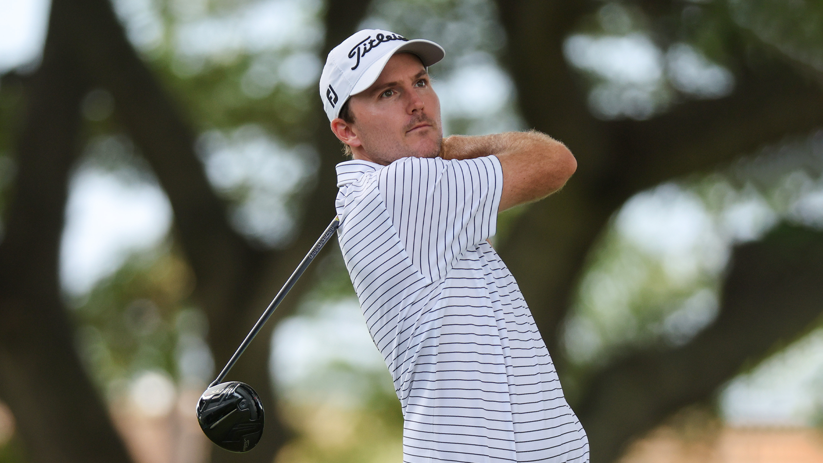 tom hoge golf swing 0017