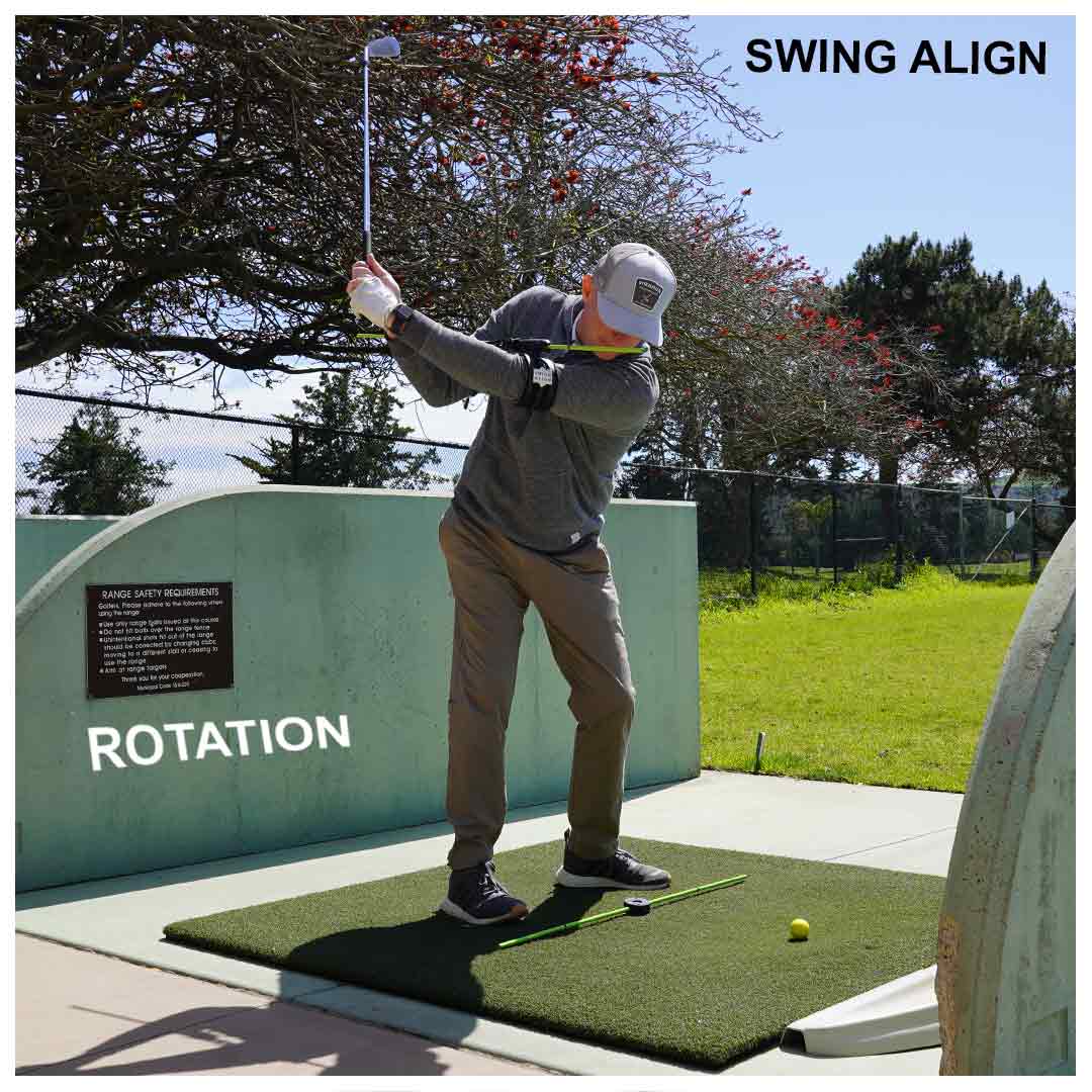 tom hoge golf swing 0018
