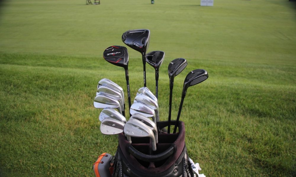 tom hoge golf swing 0020