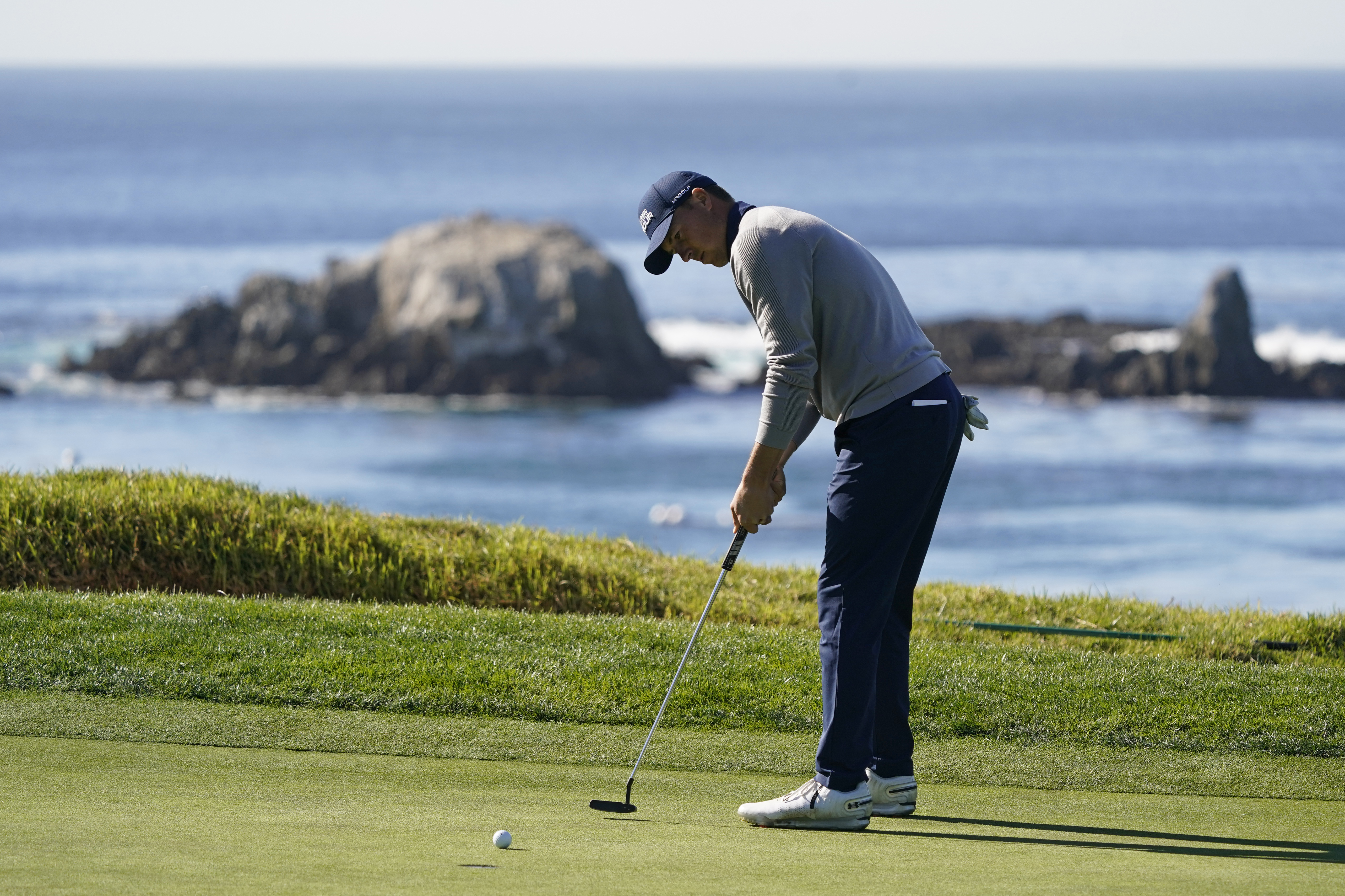 tom hoge golf swing 0022