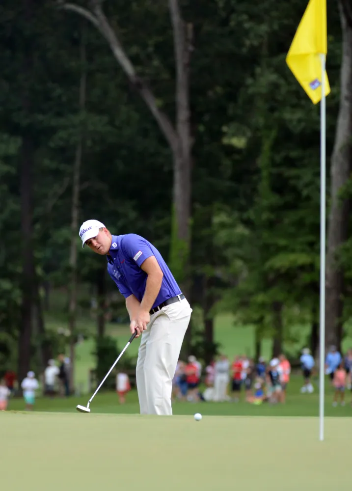 tom hoge golf swing 0023