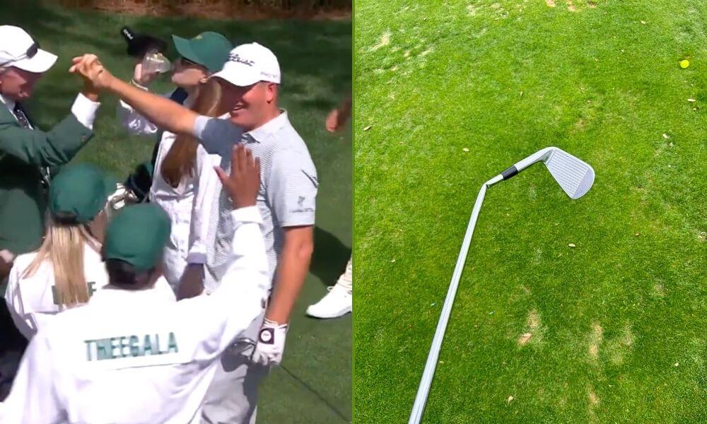 tom hoge golf swing 0025