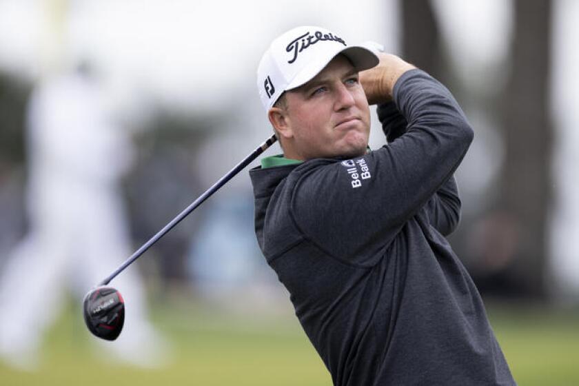 tom hoge golf swing 0026