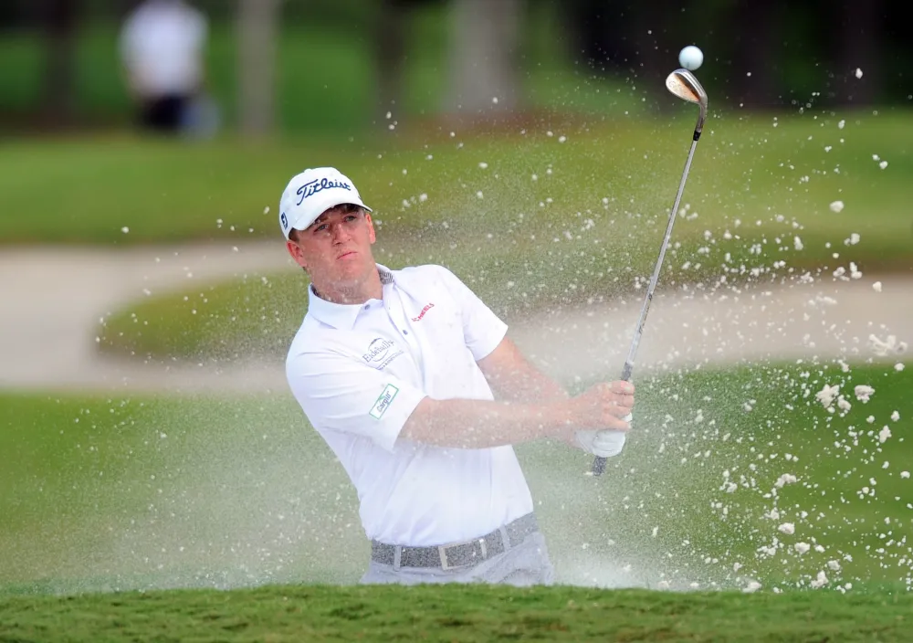 tom hoge golf swing 0032