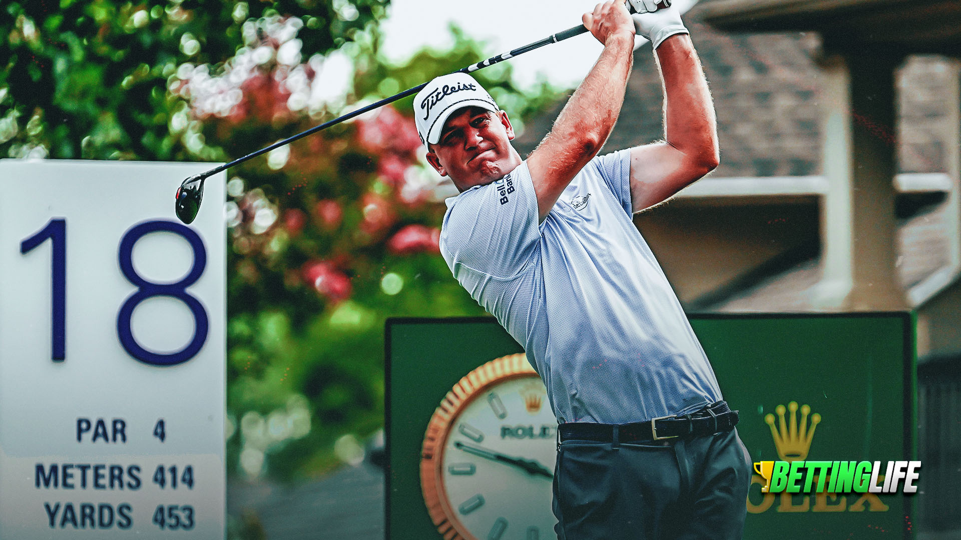 tom hoge golf swing 0034